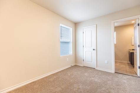 6003 Karly Way San Antonio TX 78244