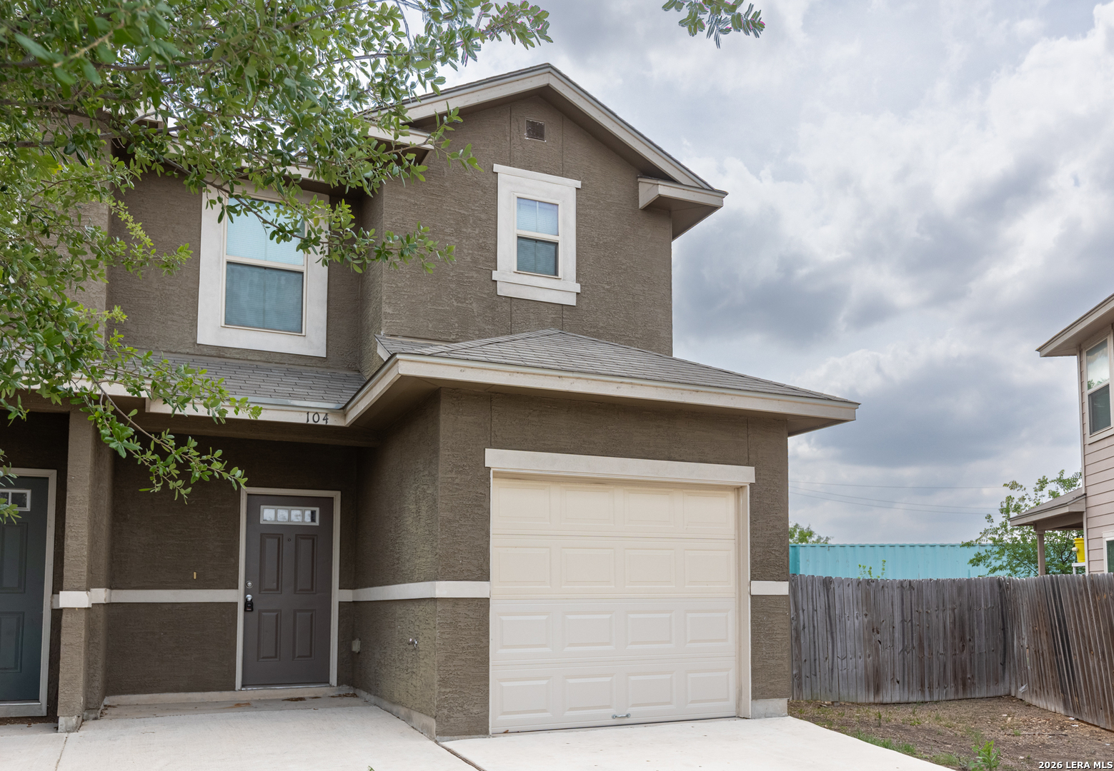 6003 Karly Way San Antonio TX 78244