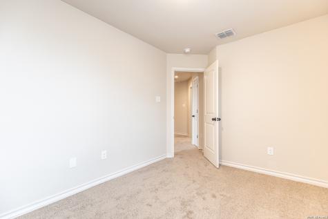 6003 Karly Way San Antonio TX 78244