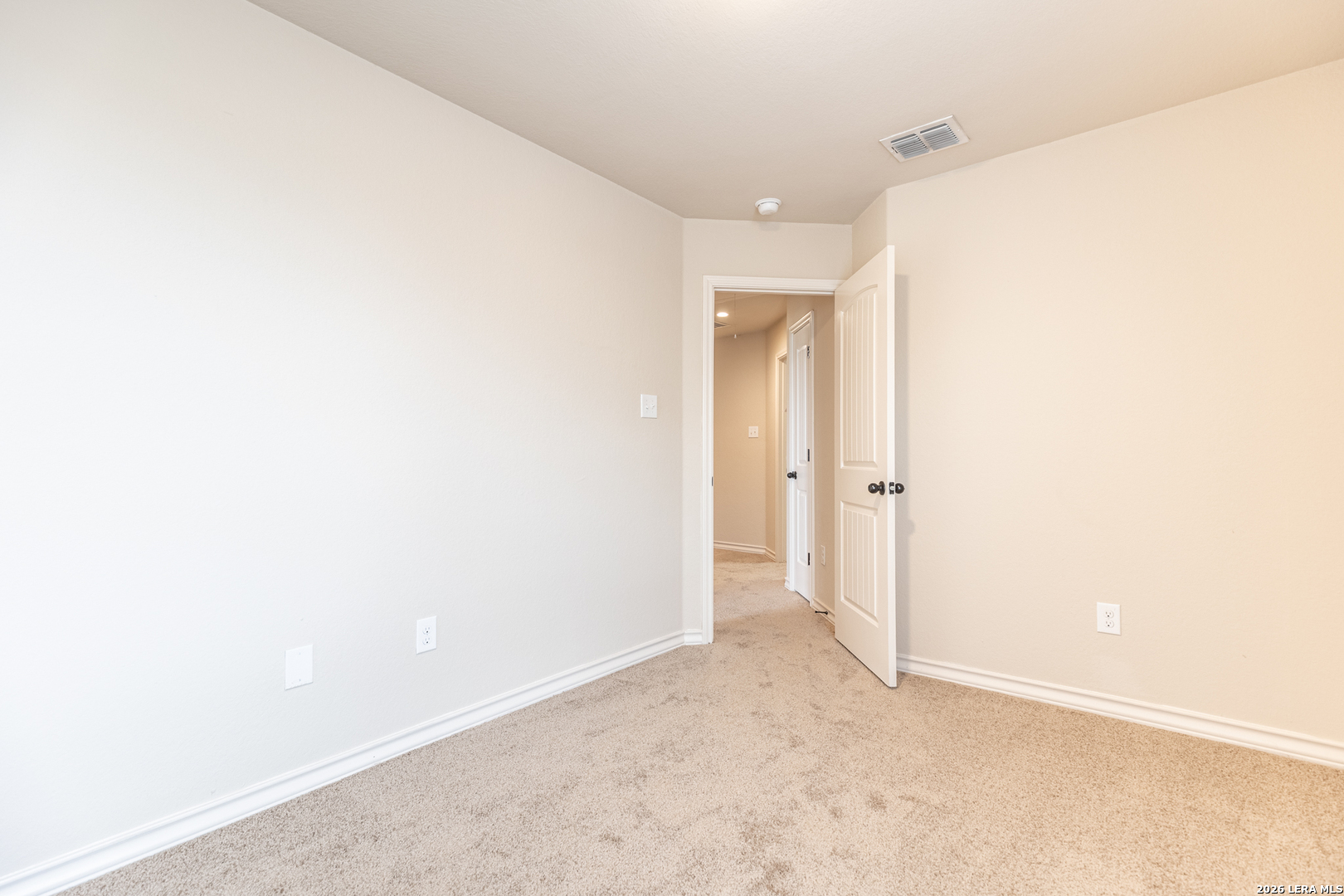 6003 Karly Way San Antonio TX 78244