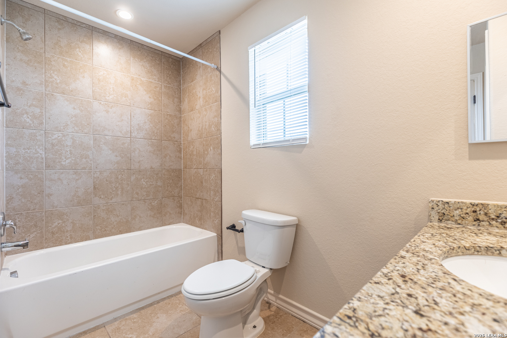 6003 Karly Way San Antonio TX 78244