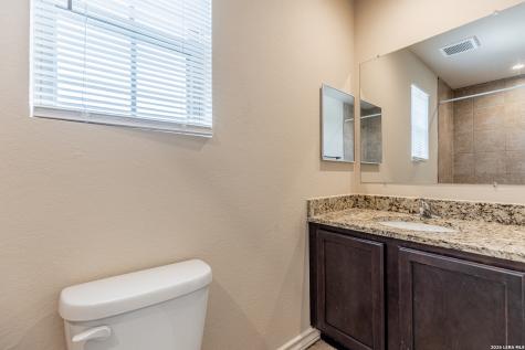 6003 Karly Way San Antonio TX 78244