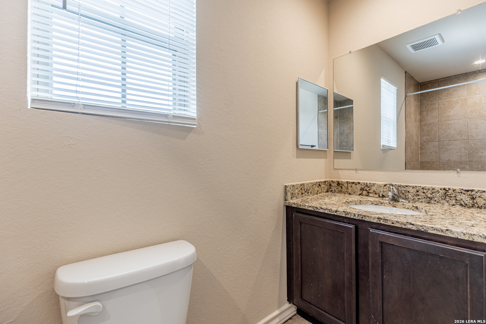 6003 Karly Way San Antonio TX 78244