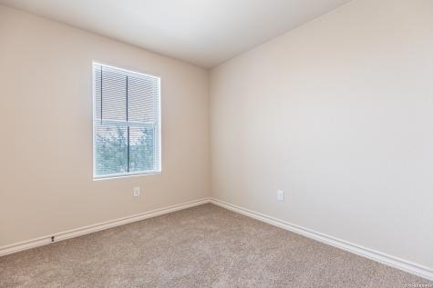 6003 Karly Way San Antonio TX 78244