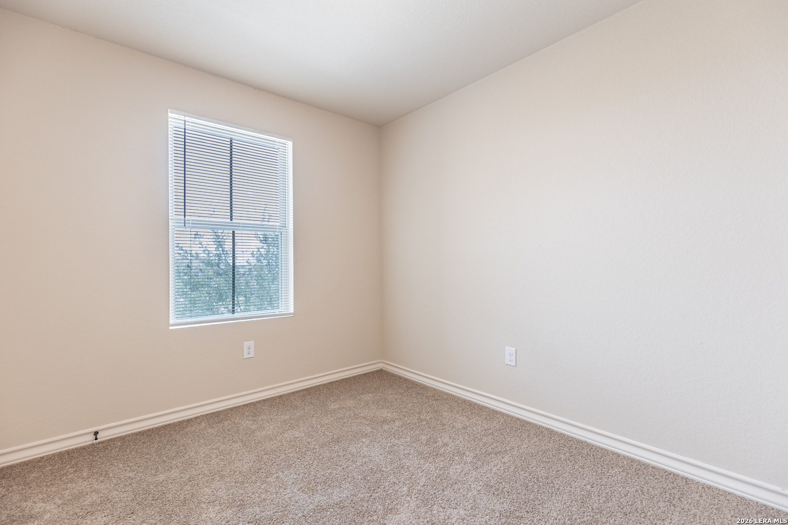6003 Karly Way San Antonio TX 78244