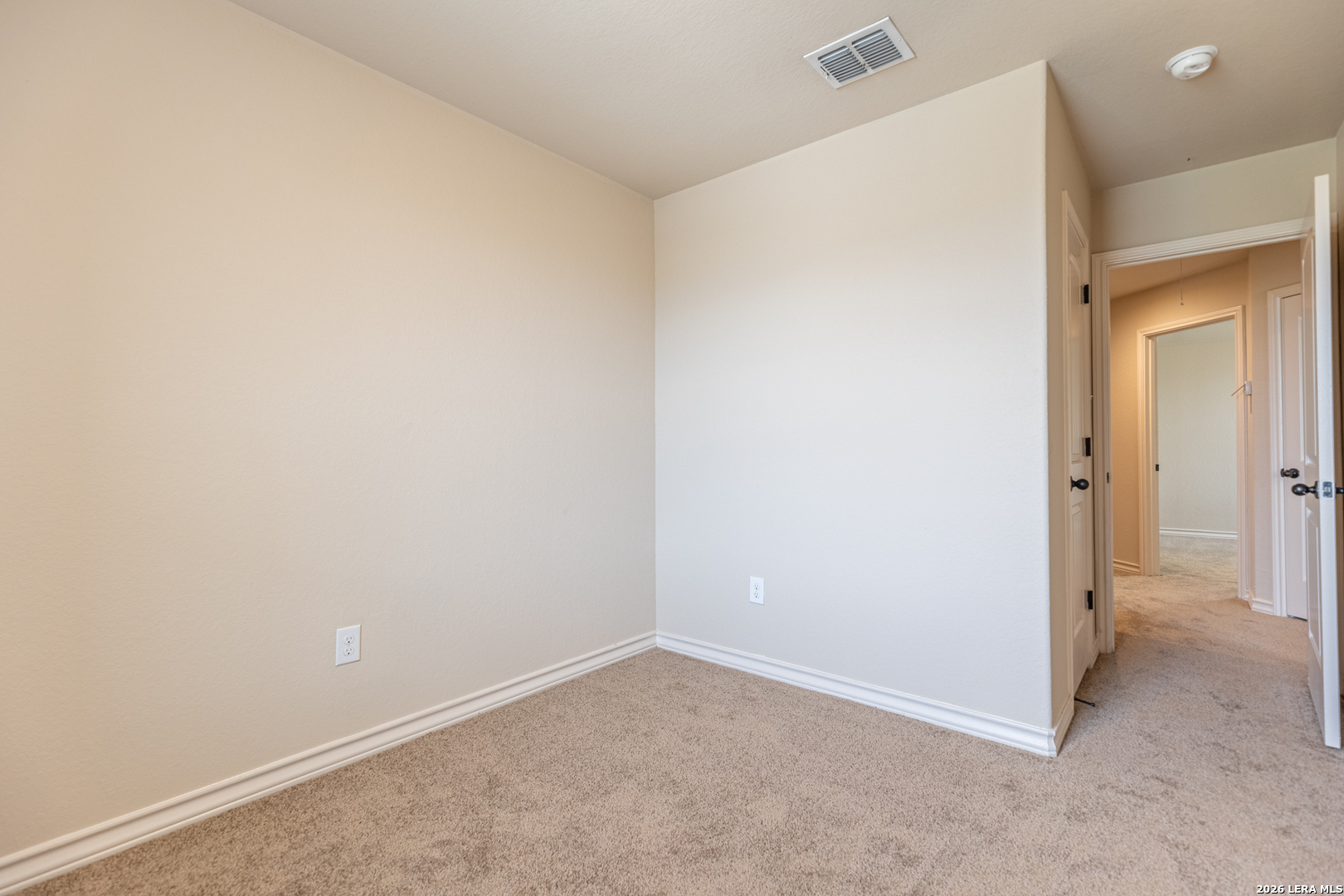6003 Karly Way San Antonio TX 78244