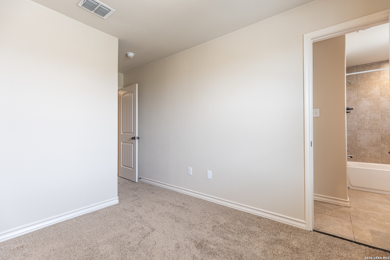 6003 Karly Way San Antonio TX 78244