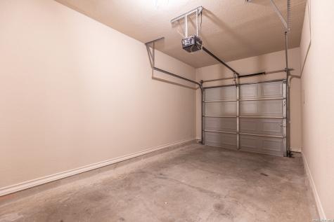 6003 Karly Way San Antonio TX 78244