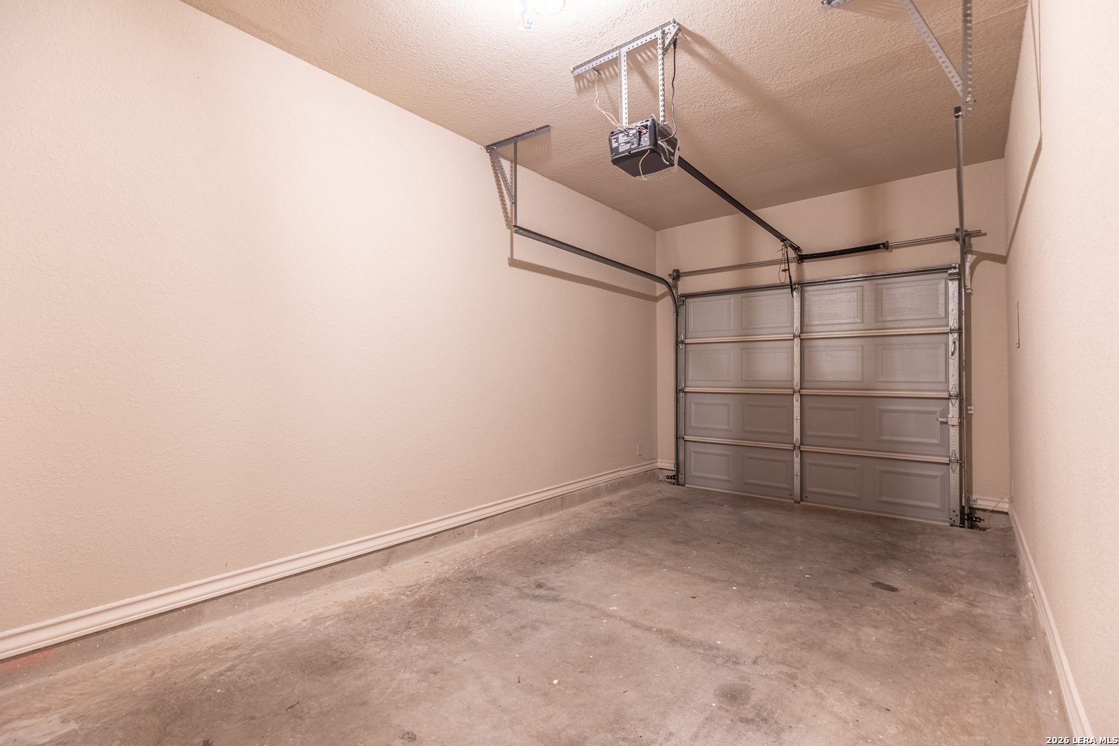 6003 Karly Way San Antonio TX 78244