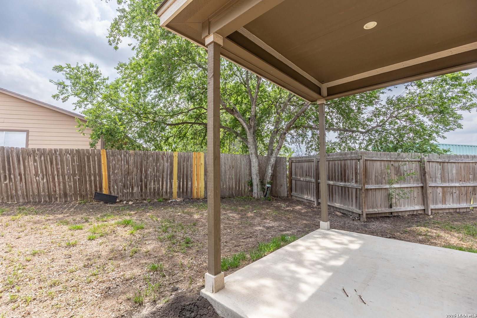 6003 Karly Way San Antonio TX 78244