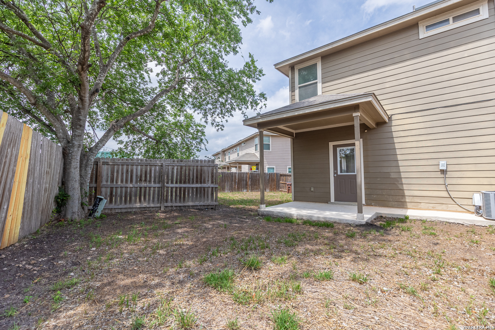 6003 Karly Way San Antonio TX 78244