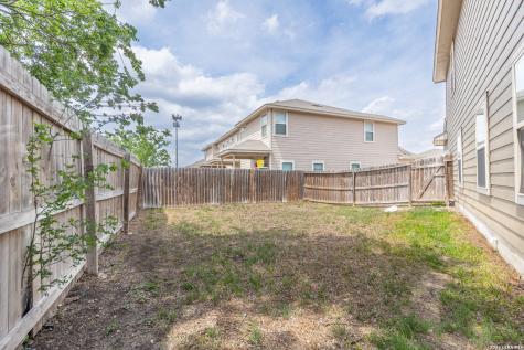 6003 Karly Way San Antonio TX 78244