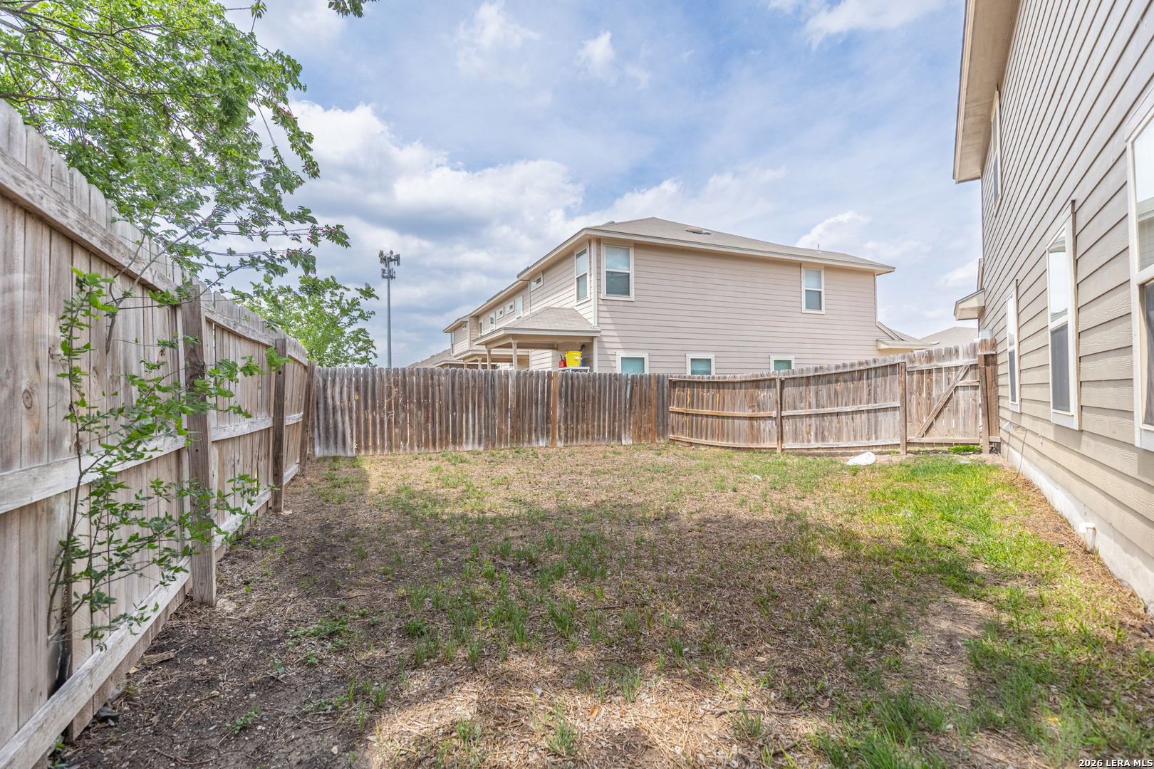 6003 Karly Way San Antonio TX 78244