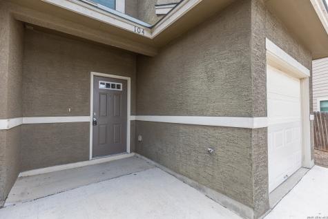 6003 Karly Way San Antonio TX 78244