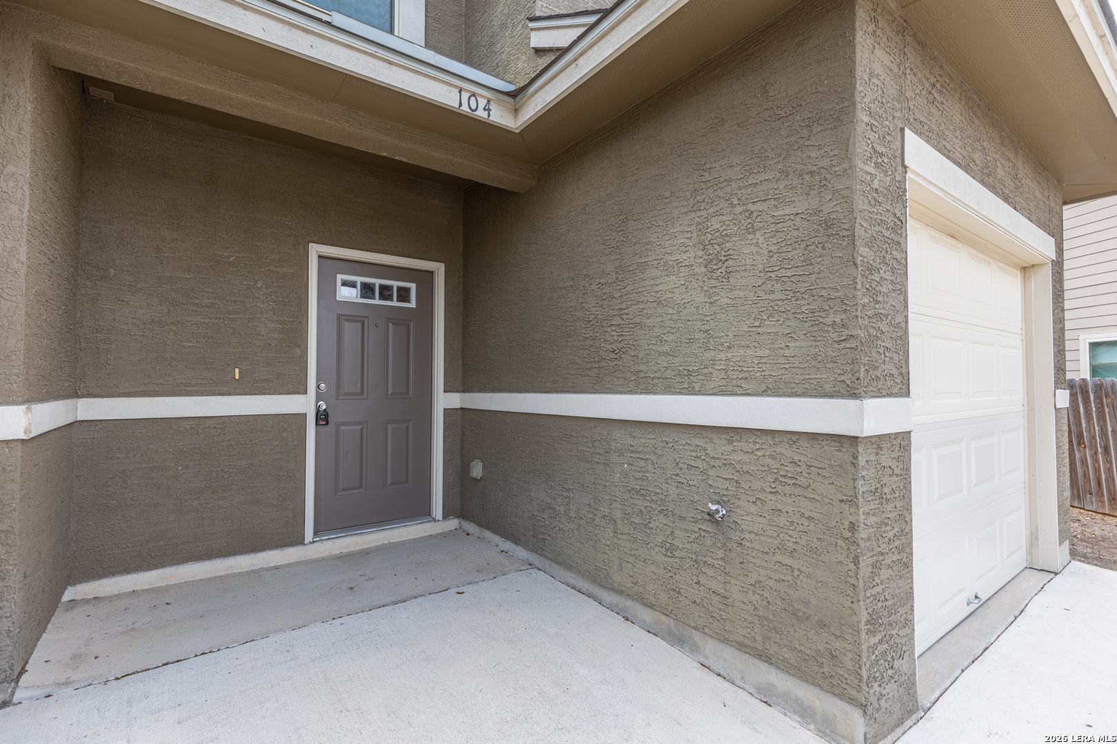 6003 Karly Way San Antonio TX 78244