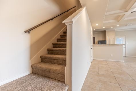 6003 Karly Way San Antonio TX 78244
