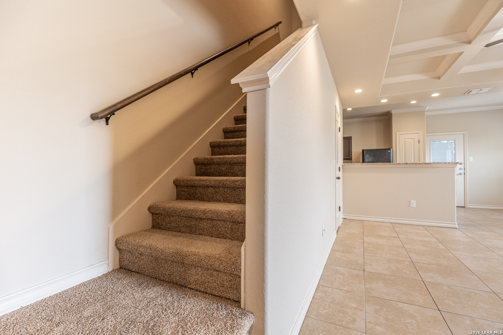 6003 Karly Way San Antonio TX 78244