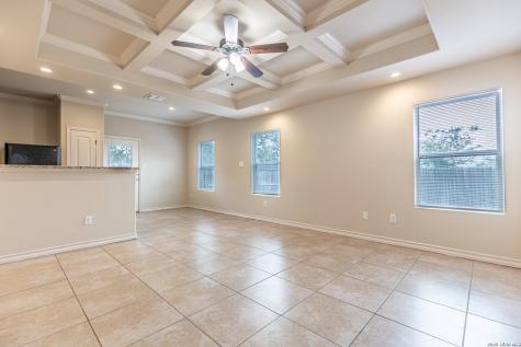6003 Karly Way San Antonio TX 78244