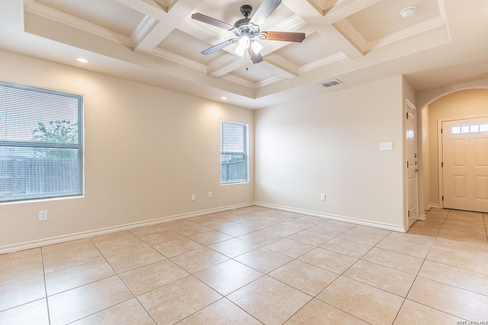 6003 Karly Way San Antonio TX 78244