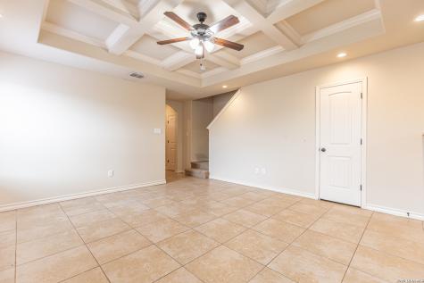 6003 Karly Way San Antonio TX 78244