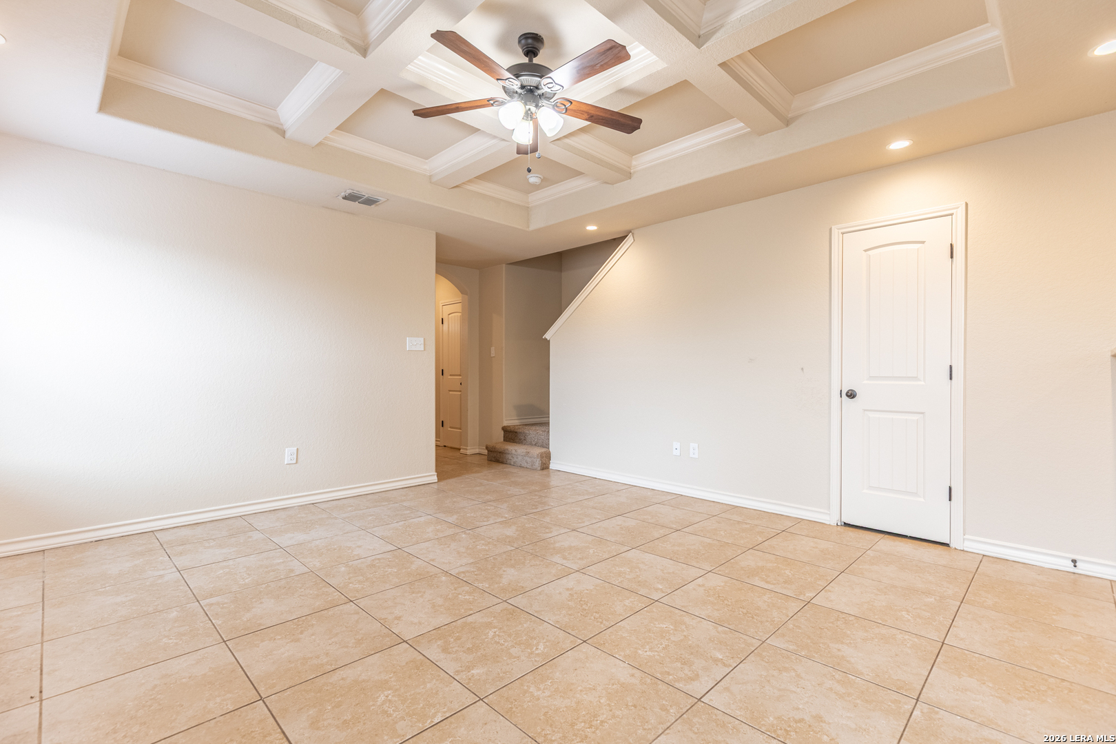 6003 Karly Way San Antonio TX 78244