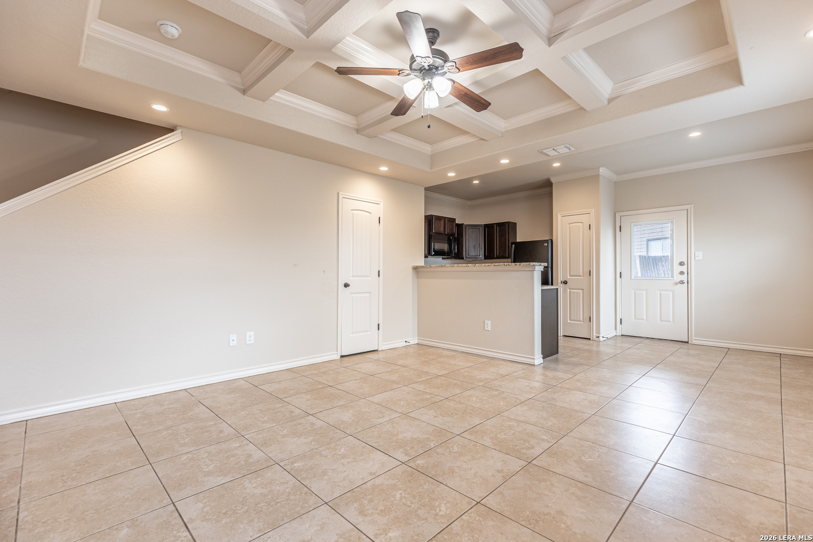 6003 Karly Way San Antonio TX 78244