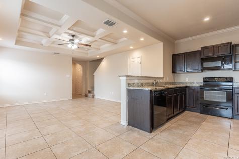 6003 Karly Way San Antonio TX 78244