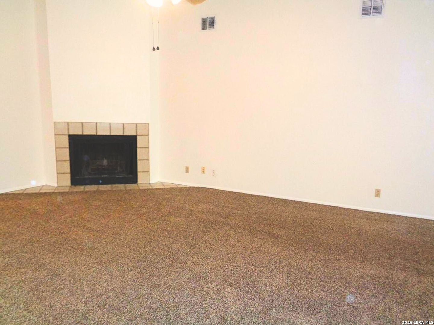 10339 Prescott Drive San Antonio TX 78245