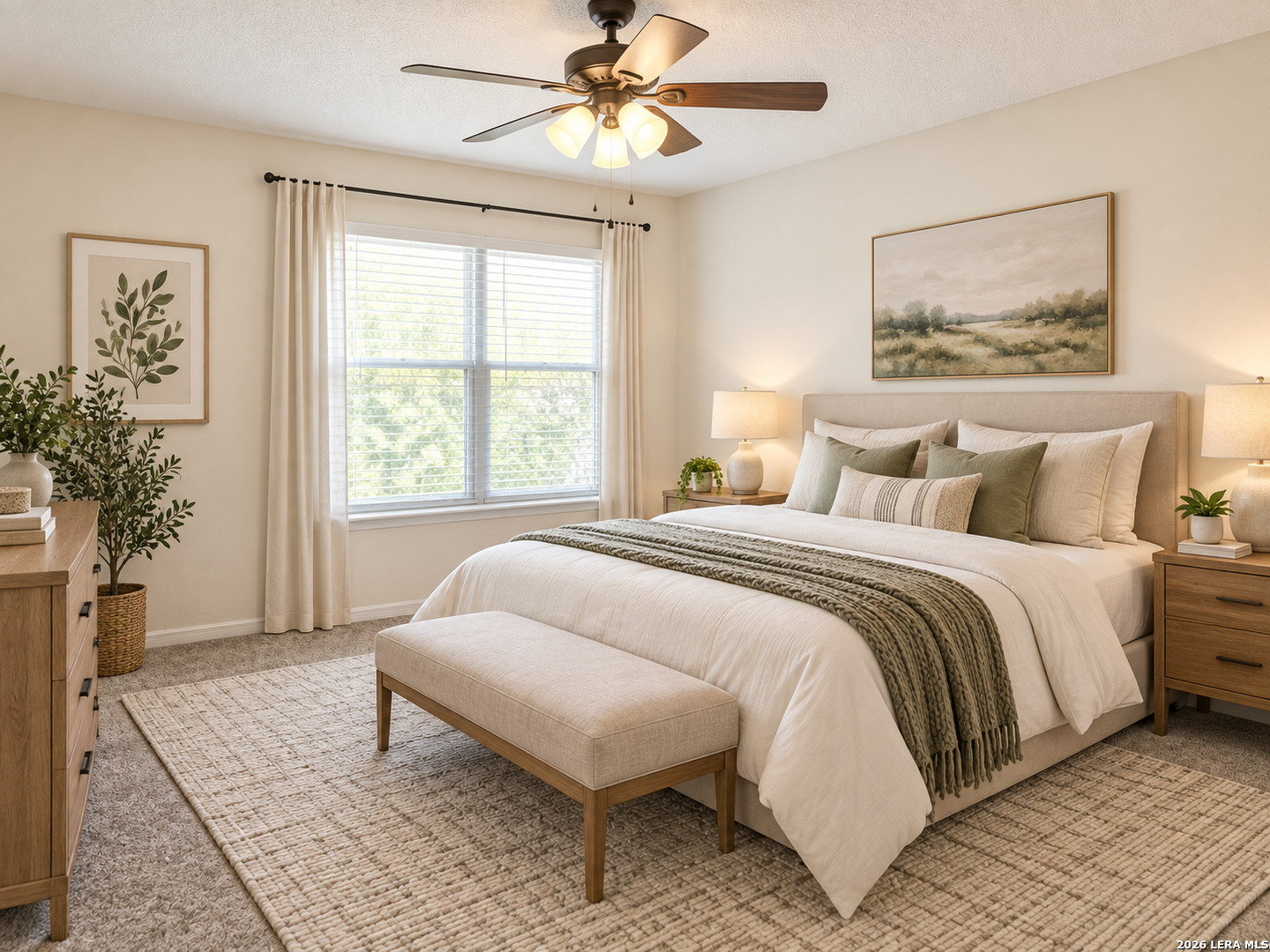 10339 Prescott Drive San Antonio TX 78245