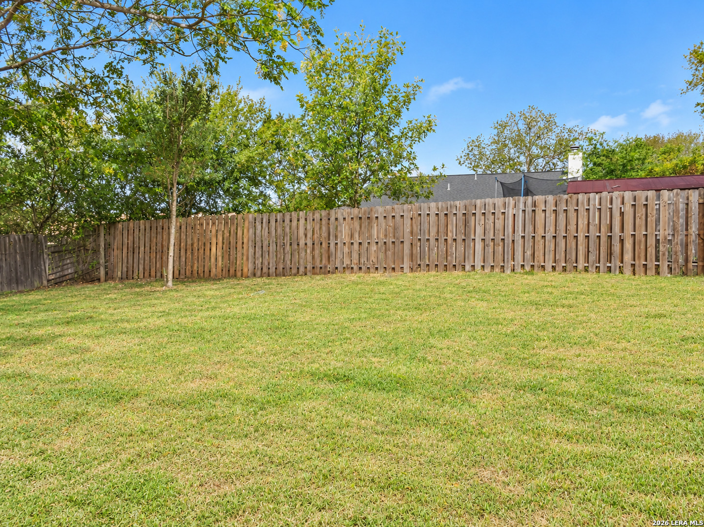 10339 Prescott Drive San Antonio TX 78245