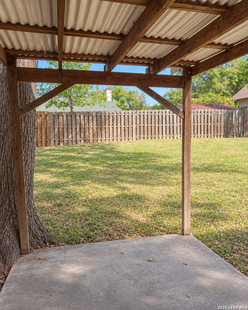 10339 Prescott Drive San Antonio TX 78245