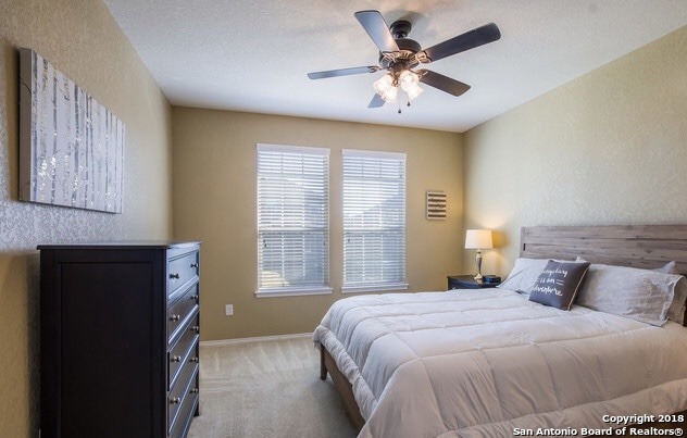 4334 Crystal Bay San Antonio TX 78259