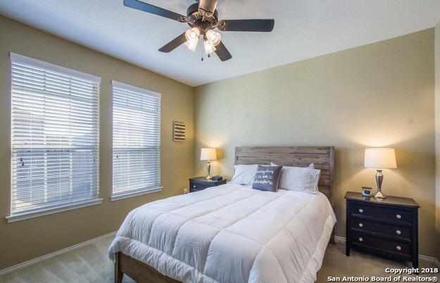 4334 Crystal Bay San Antonio TX 78259