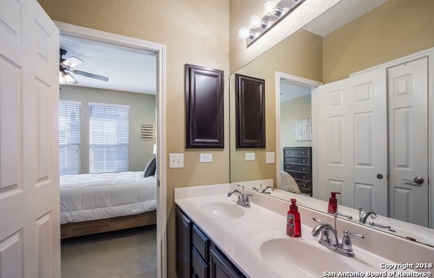 4334 Crystal Bay San Antonio TX 78259
