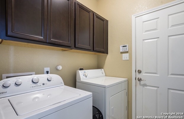 4334 Crystal Bay San Antonio TX 78259