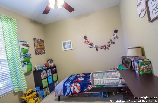 4334 Crystal Bay San Antonio TX 78259