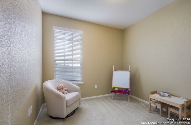 4334 Crystal Bay San Antonio TX 78259