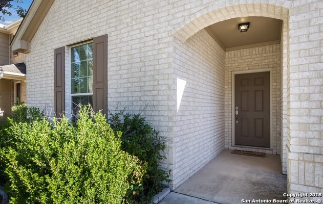 4334 Crystal Bay San Antonio TX 78259
