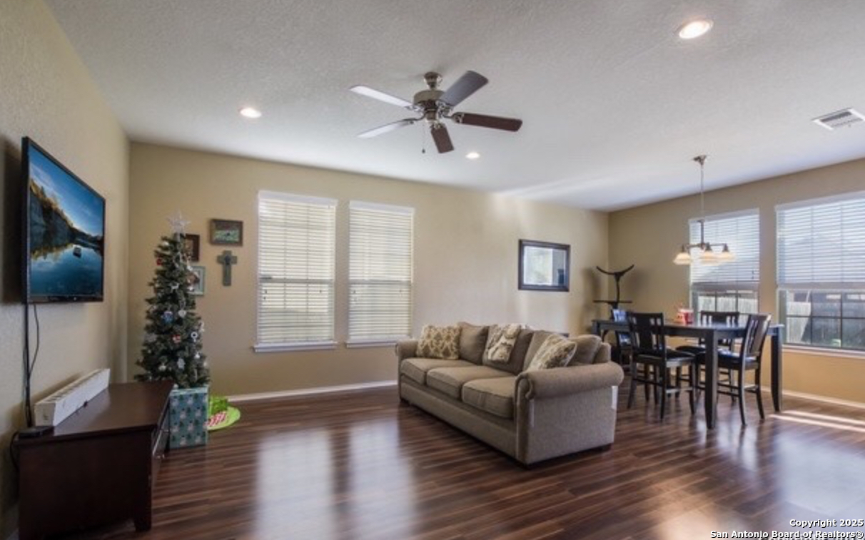 4334 Crystal Bay San Antonio TX 78259