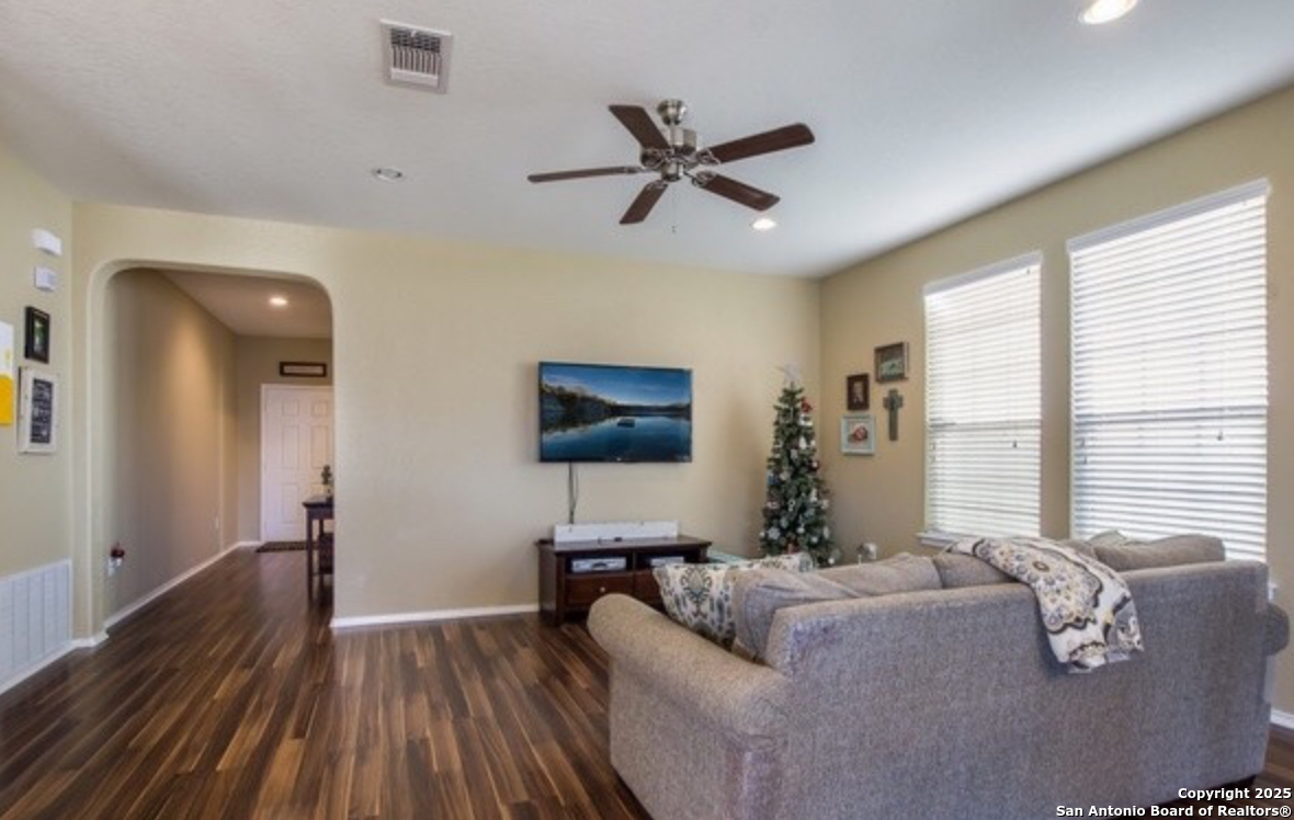 4334 Crystal Bay San Antonio TX 78259