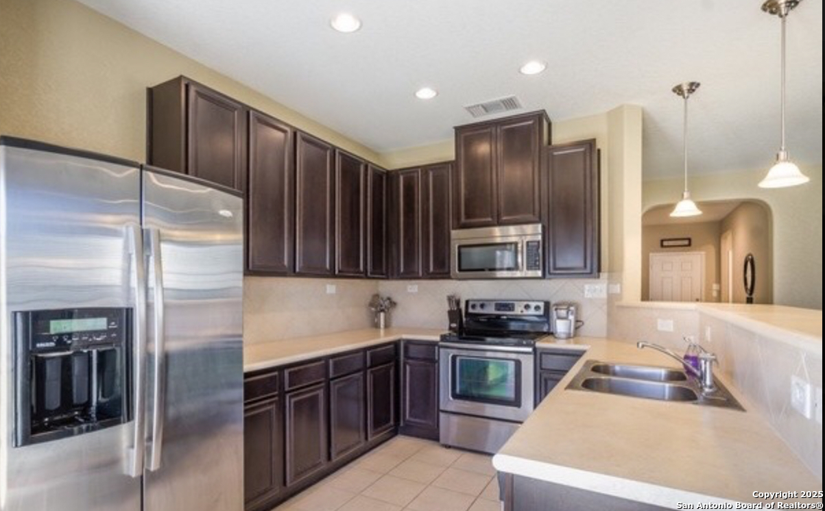 4334 Crystal Bay San Antonio TX 78259