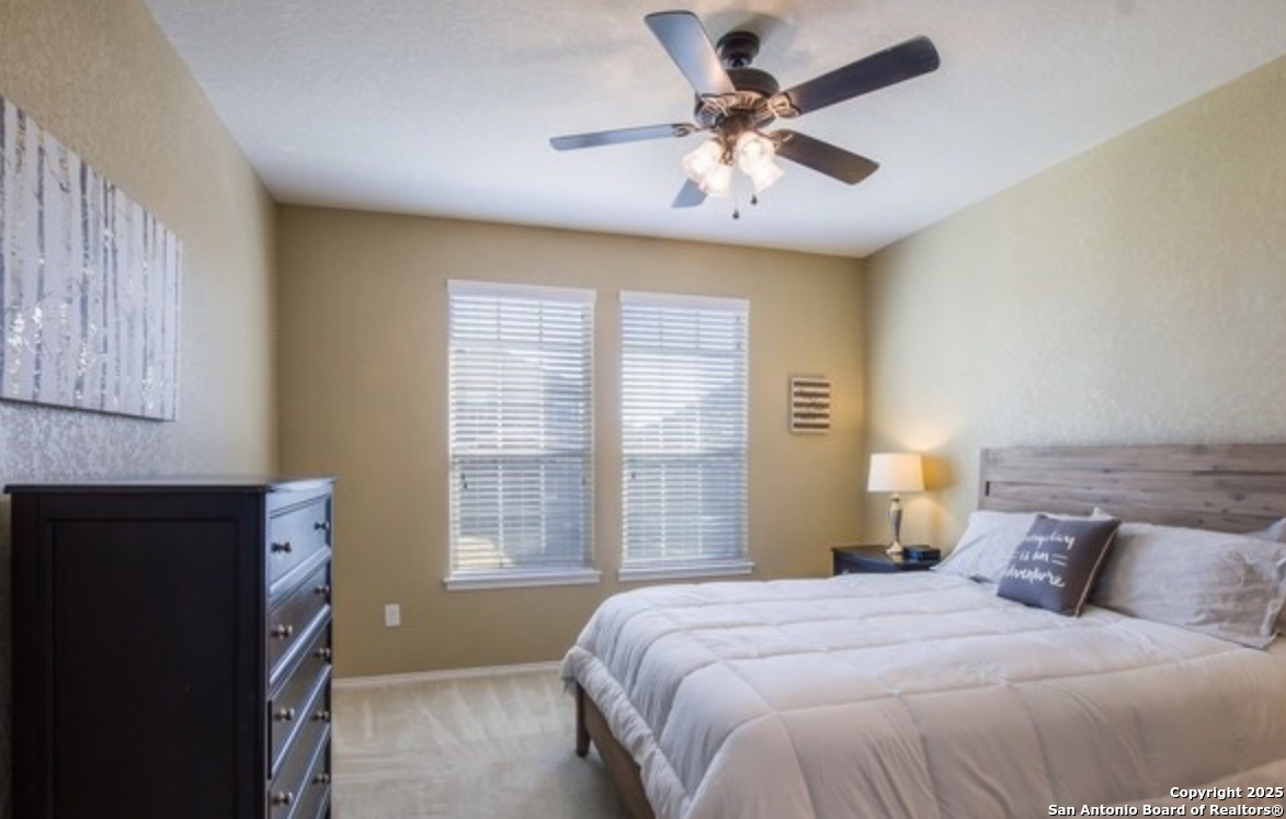 4334 Crystal Bay San Antonio TX 78259