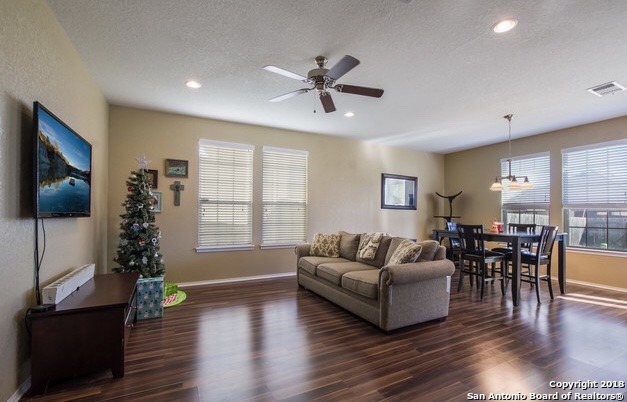 4334 Crystal Bay San Antonio TX 78259