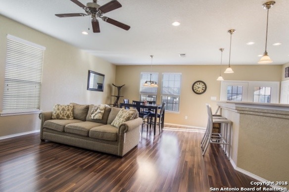 4334 Crystal Bay San Antonio TX 78259