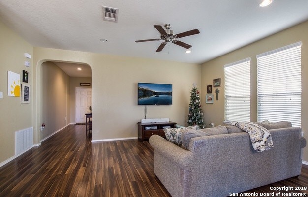 4334 Crystal Bay San Antonio TX 78259