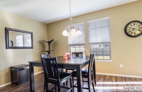 4334 Crystal Bay San Antonio TX 78259
