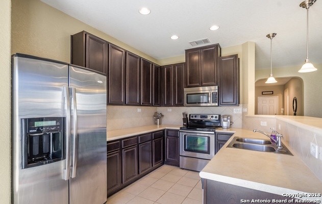 4334 Crystal Bay San Antonio TX 78259