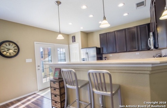 4334 Crystal Bay San Antonio TX 78259
