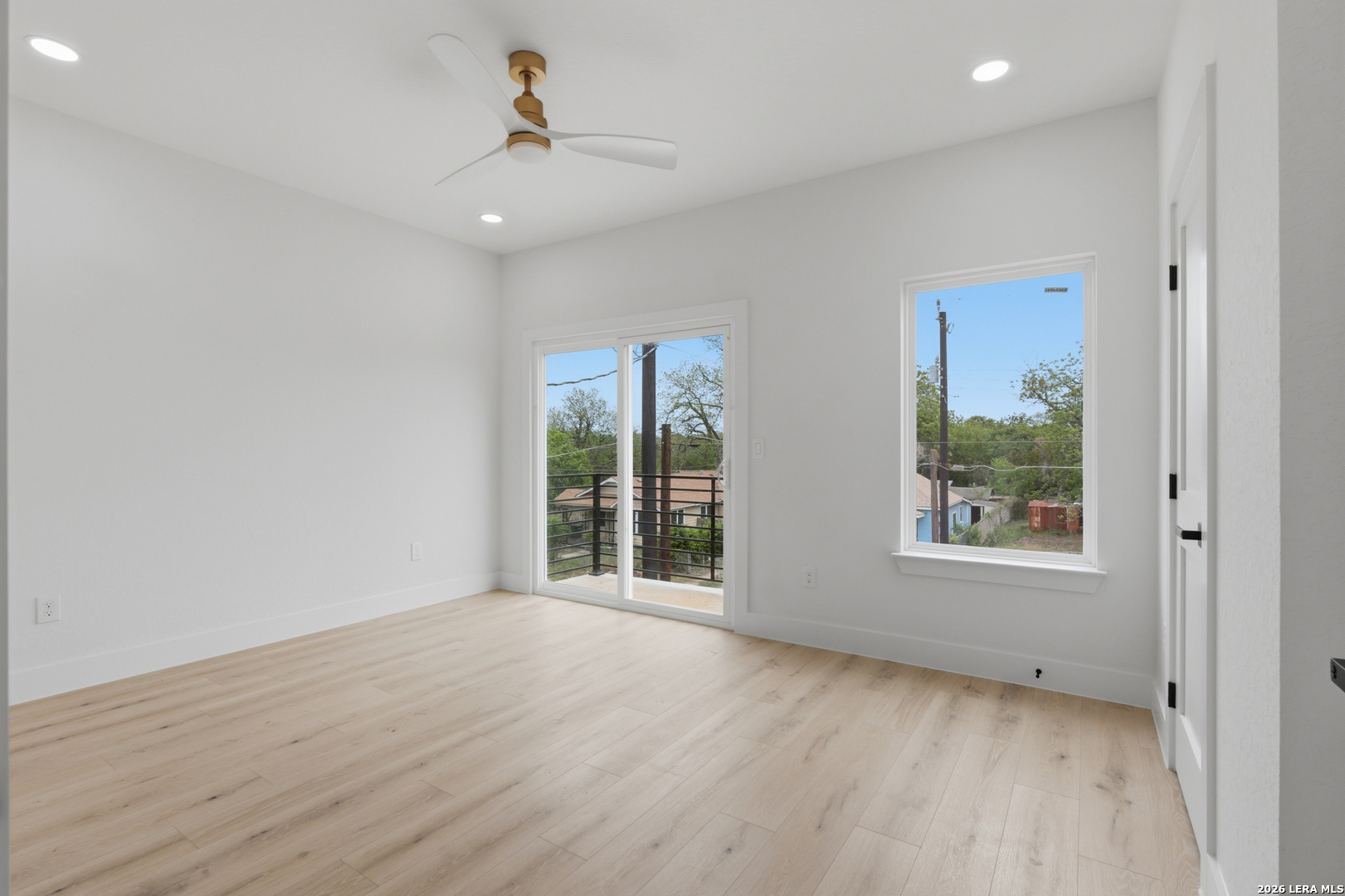 2111 Virginia San Antonio TX 78203