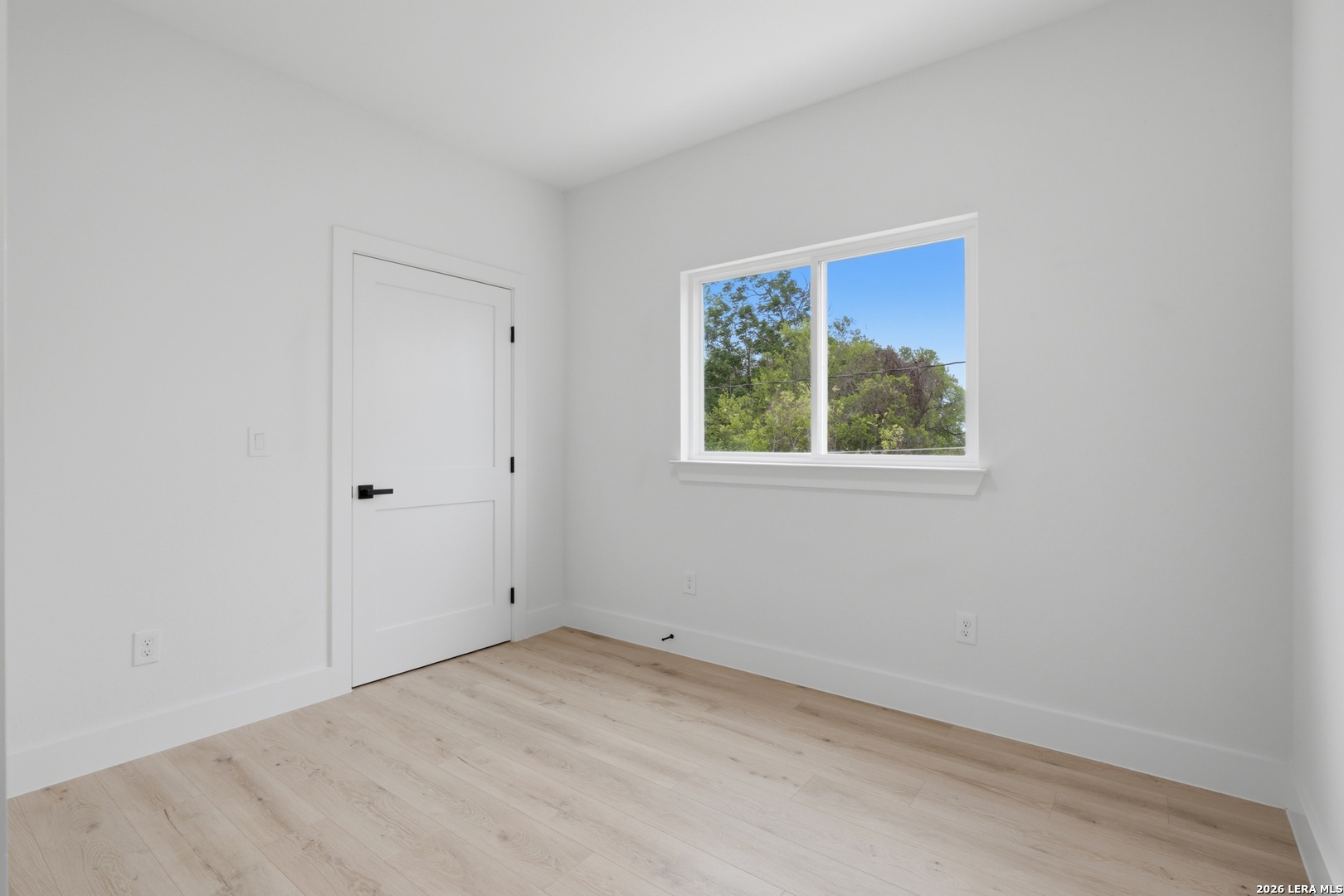 2111 Virginia San Antonio TX 78203